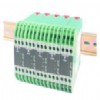 SWP8000系列導(dǎo)軌式信號隔離器、配電器、溫度變送器