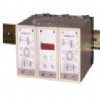 SWP201、SWP202單路、雙路隔離配電器
