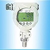 SBWR、Z一體化數(shù)顯溫度變送器