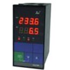 SWP-LED手動(dòng)操作器、光柱顯示手動(dòng)操作器